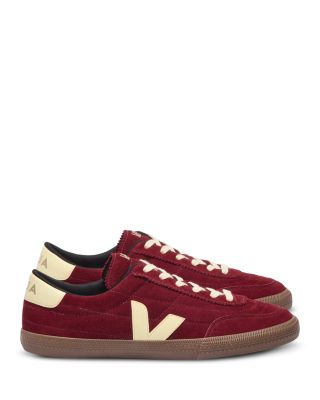 Women's Panenka Sneakers