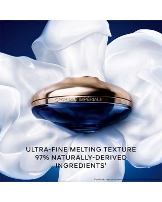Orchid&eacute;e Imp&eacute;riale The Longevity Cream 1.6 oz.