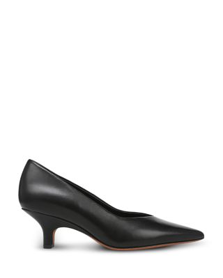 Women's Livia Pumps