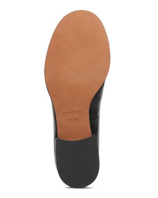 Women&#39;s Nora Flats