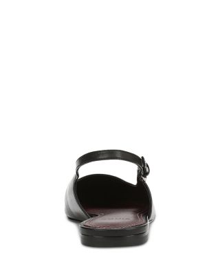 Women&#39;s Gracy Slingback Flats