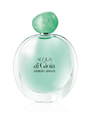 Acqua di Gioia Eau de Parfum Gift Set