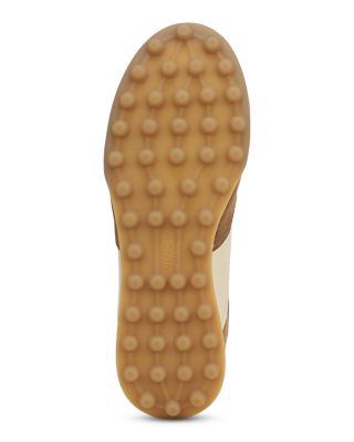 Women's Oasis Runner-W Sneakers