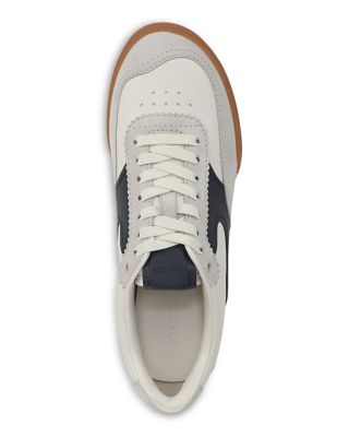 Women's Oasis Runner-W Sneakers