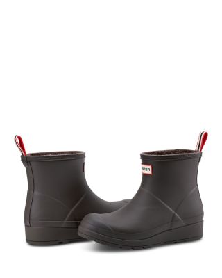 Women's PLAY™ Insulated Rain Boots