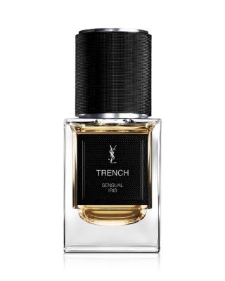 Le Vestiaire des Parfums Trench Eau de Parfum 1.2 oz.