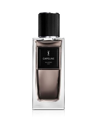 Le Vestiaire des Parfums Capeline Eau de Parfum 4.2 oz.