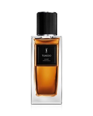 Le Vestiaire des Parfums Tuxedo Eau de Parfum