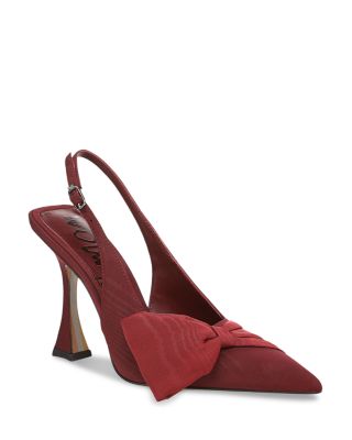 Women's Onia Pumps