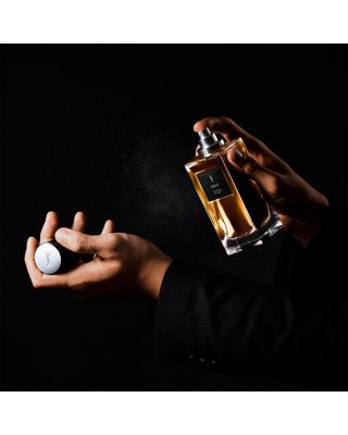 Le Vestiaire des Parfums Gold Eau de Parfum 4.2 oz.