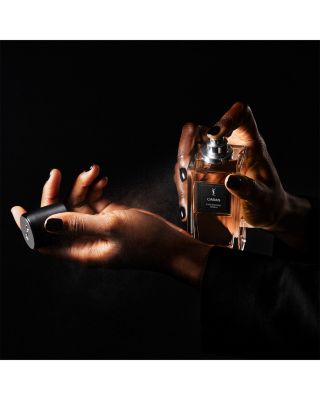 Le Vestiaire des Parfums Caban Eau de Parfum 4.2 oz.