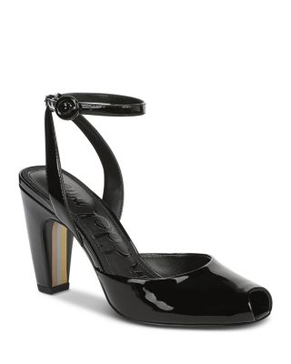 Women's Wrenna Sandals