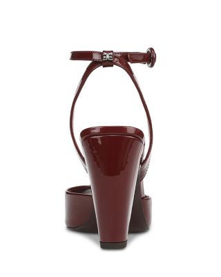 Women's Wrenna Sandals