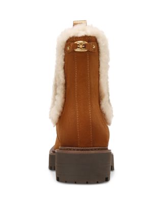Women's Laguna Cozy Boots