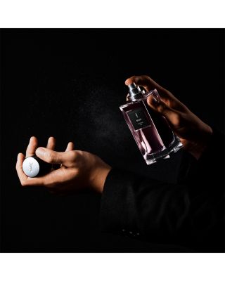 Le Vestiaire des Parfums Muse Eau de Parfum 1.2 oz.