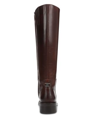 Women's Milla Boots