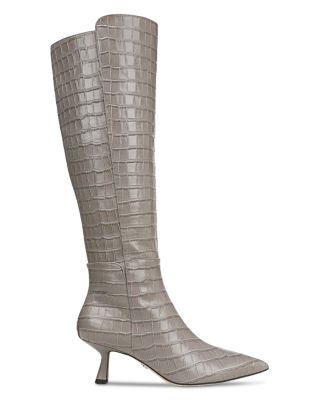 Women&#39;s Taylin 2 Tall Zip Boots