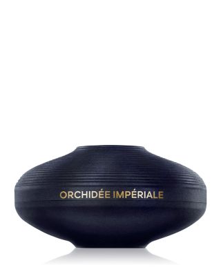 Orchid&eacute;e Imp&eacute;riale The Longevity Rich Cream Refill 1.6 oz.