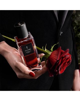 Le Vestiaire des Parfums Velours Eau de Parfum 4.2 oz.