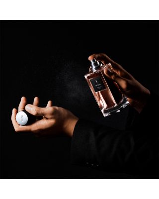 Le Vestiaire des Parfums Blouse Eau de Parfum 4.2 oz.