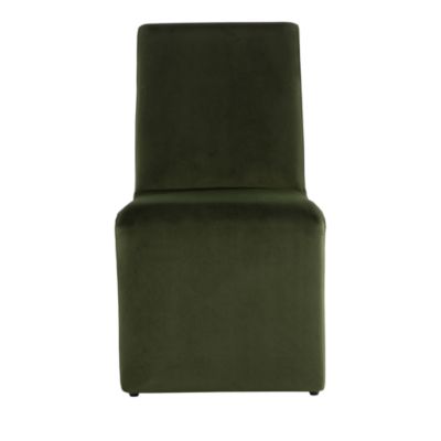 Cascata Dining Chair