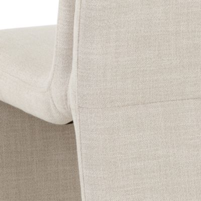 Cascata Dining Chair