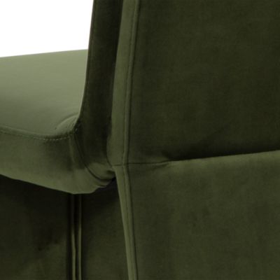 Cascata Dining Chair