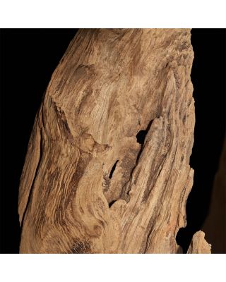 Le Vestiaire des Parfums 24 Rue de L'Universit&eacute; Candle 7.76 oz.