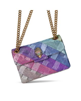 Mini Kensington Soft Bag