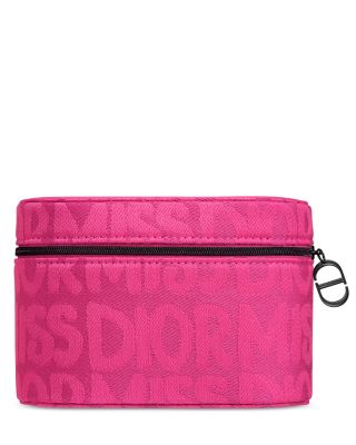 Gift with any $160 purchase from the Dior Women's Fragrance Collection!