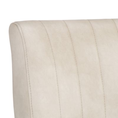 Halden Dining Chair, Set of 2