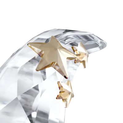 Annual Edition Ball Ornament 2025