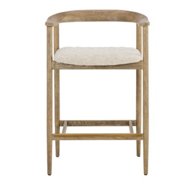 Jeremy Counter Stool