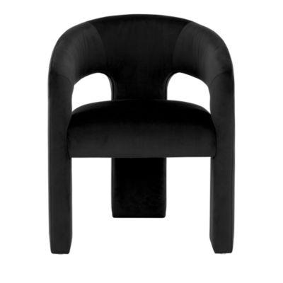Isidore Dining Armchair