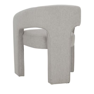 Isidore Dining Armchair