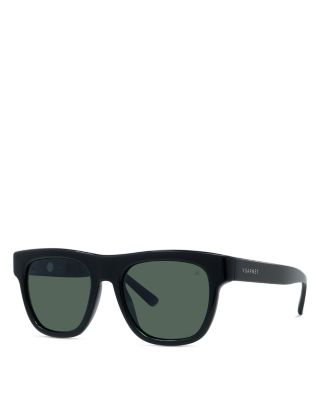 Lifestyle Square Sunglasses, 55mm