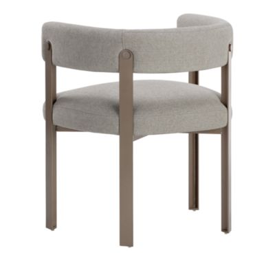 Mae Dining Armchair