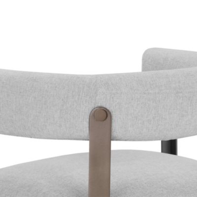 Mae Dining Armchair