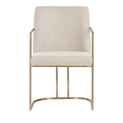 Rayla Dining Armchair