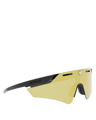 Shield Pro Mask Sunglasses, 150mm
