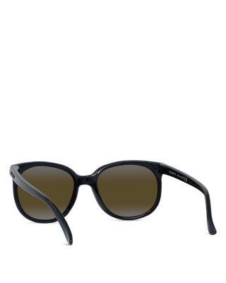 Legend 02 Originals Round Sunglasses, 57mm