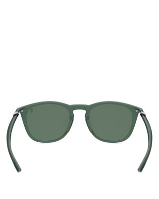Mini Vingt Sept Pantos Sunglasses, 51mm
