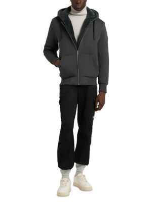 Classic Bunny Jacket