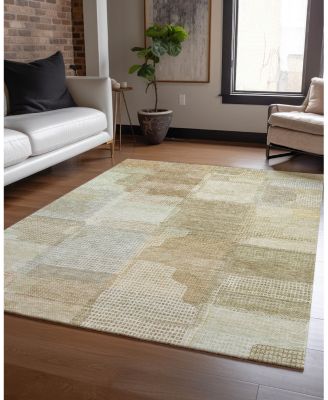 Dalyn Ravenna Washable RN10 Area Rug, 3' x 5'