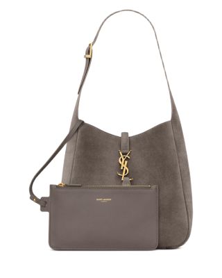  Le 5 7 Supple  In Suede