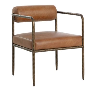 Ajani Dining Armchair