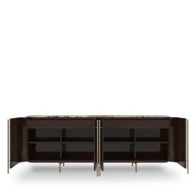 Vena Sideboard