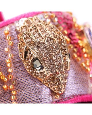 Women's Kensington Platform Sandals