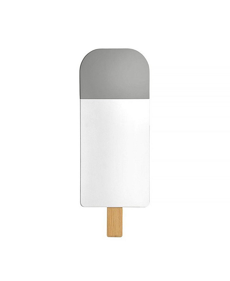 Eo Play Ice Cream Mirror In Multi