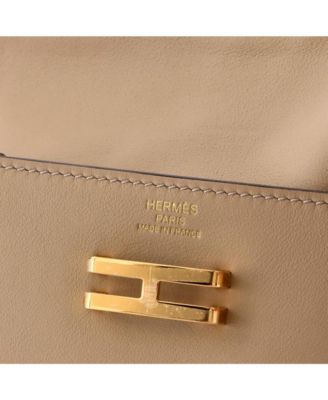   Elan Pocket 24 Belt Bag Swift